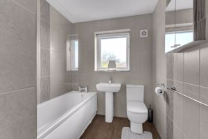 Photo 10- click for photo gallery